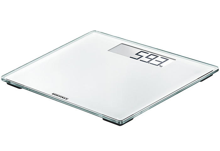 Söhnle Digitale Personenwaage Comfort 100"