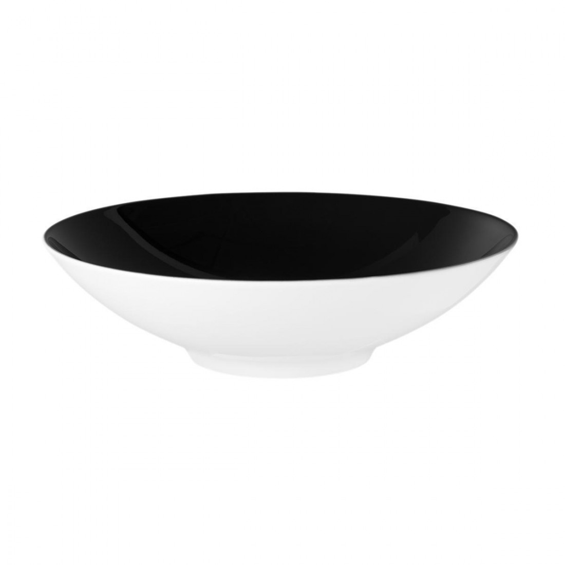 Suppenteller rund 20 cm