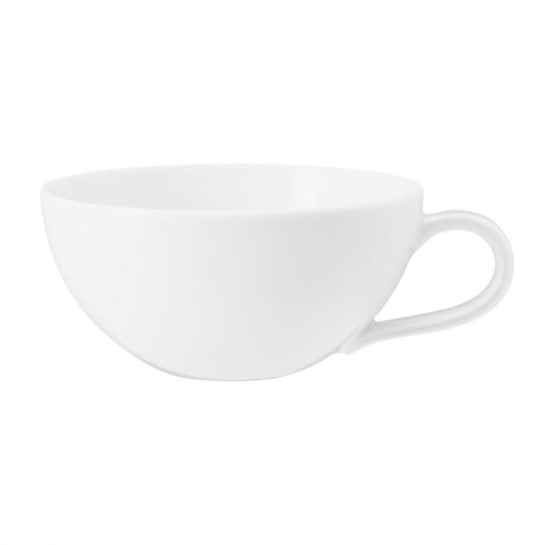 Teeobertasse 0,30 l