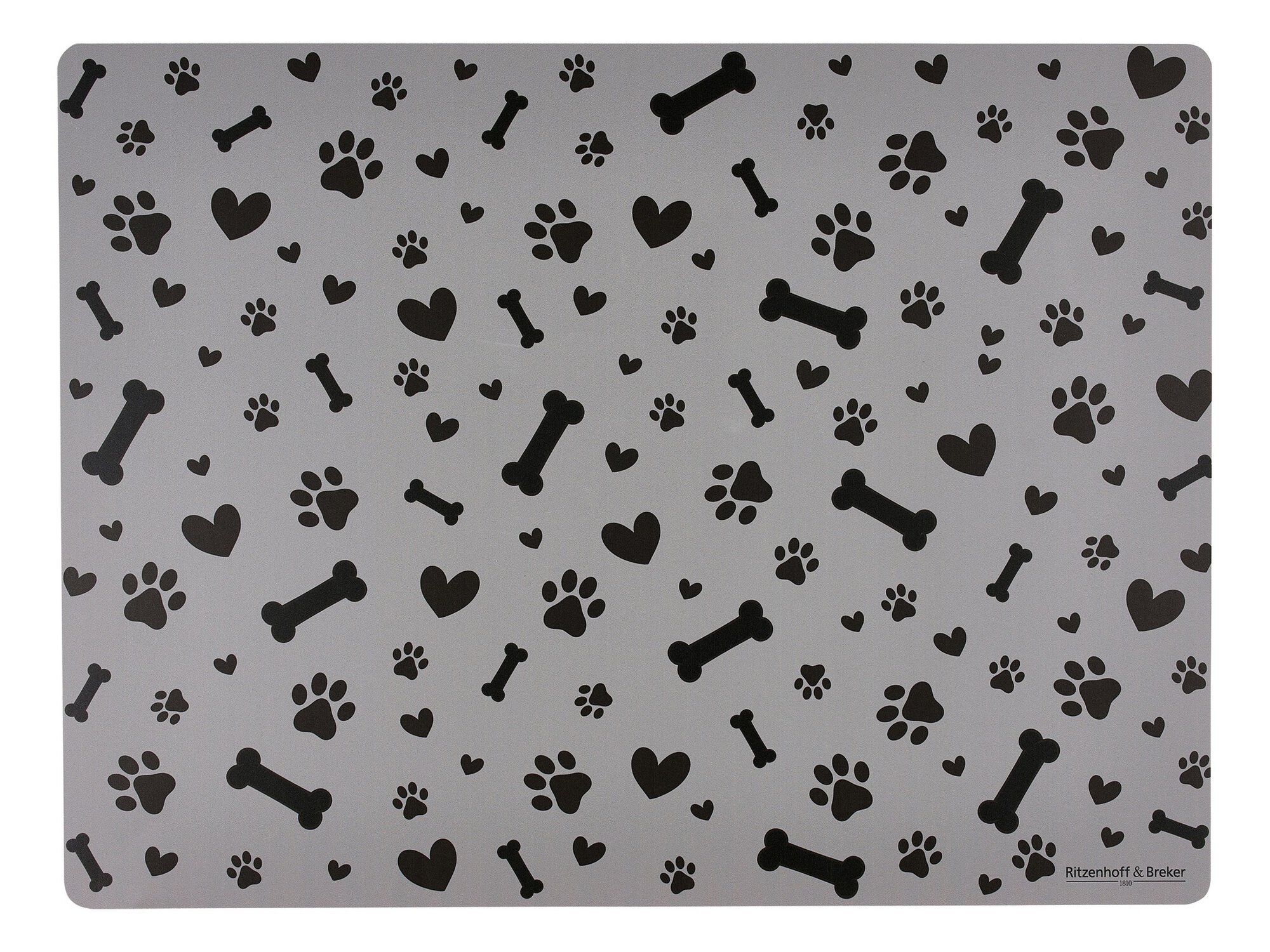 Ritzenhoff & Breker Napfunterlage Mika