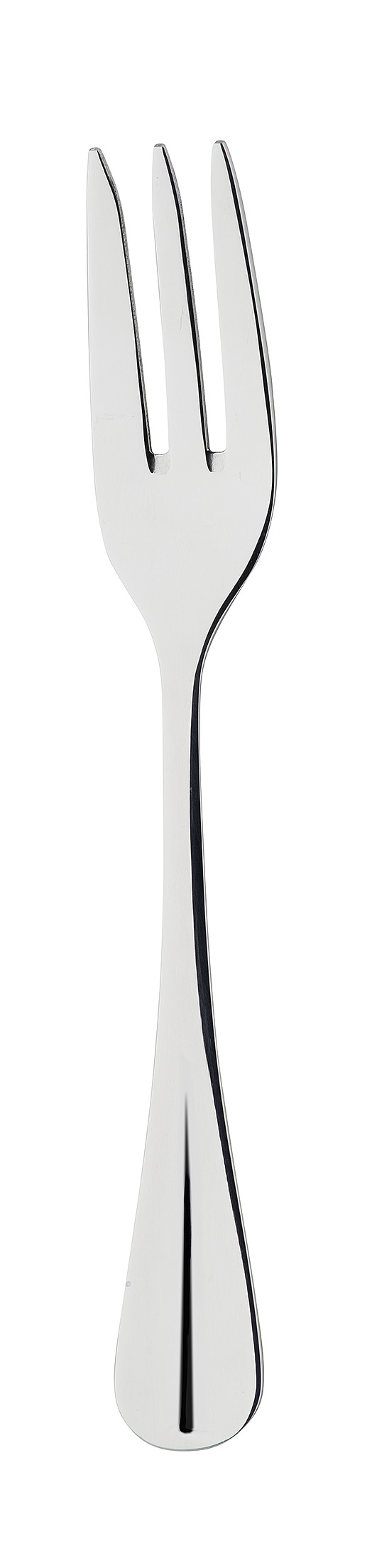 0755021100KG