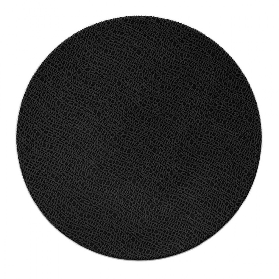 Speiseteller rund 28 cm
