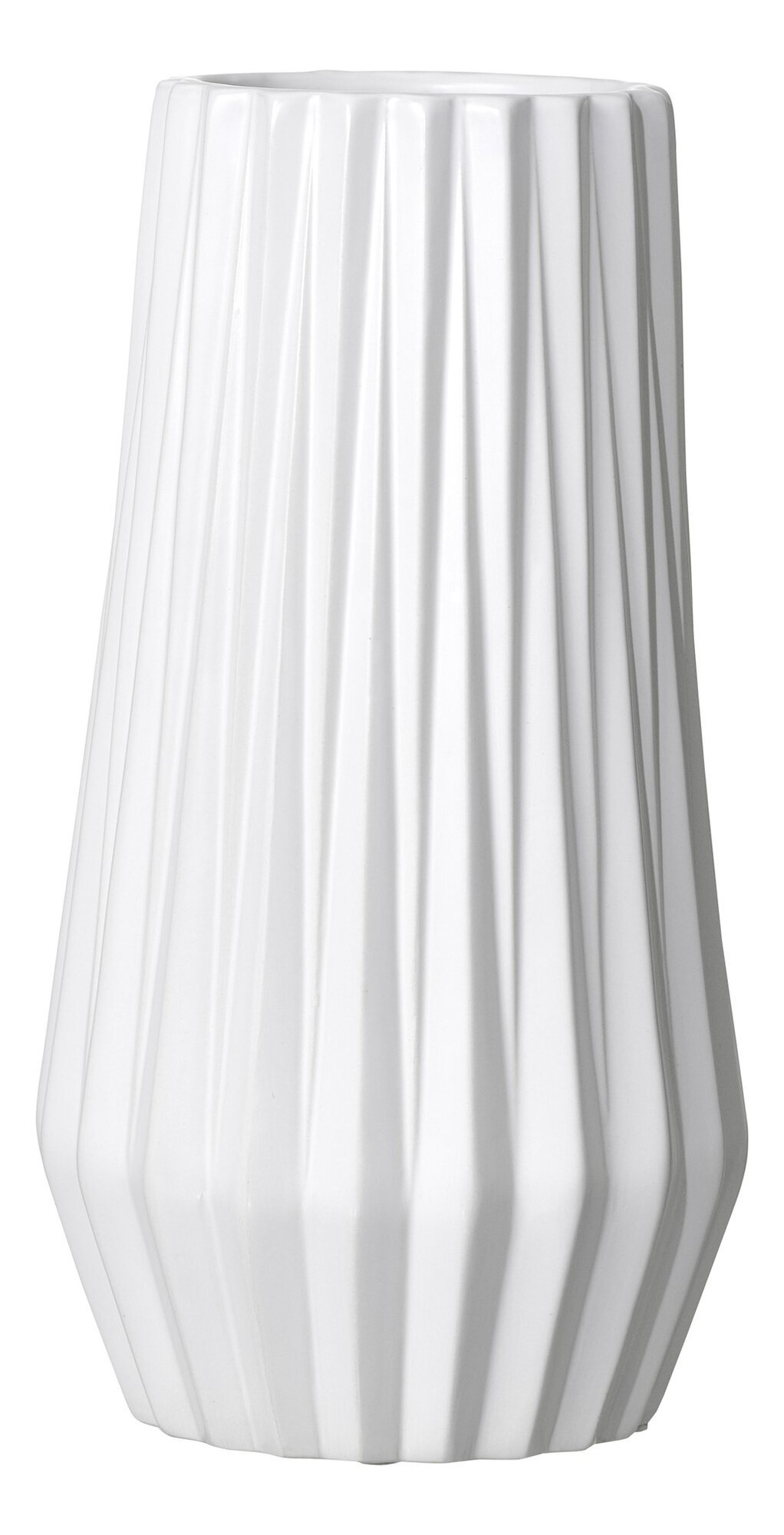 Vase 31 cm Lagos