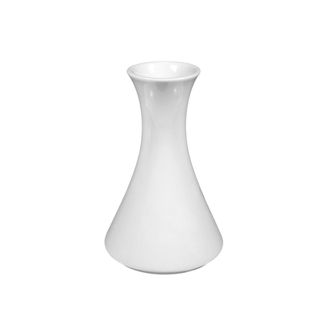 1_97_8010__01_02 Vase 9 cm