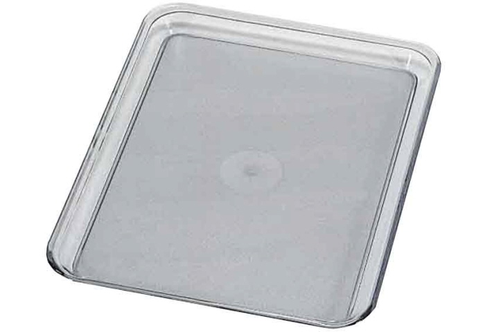 Graef

Tablett