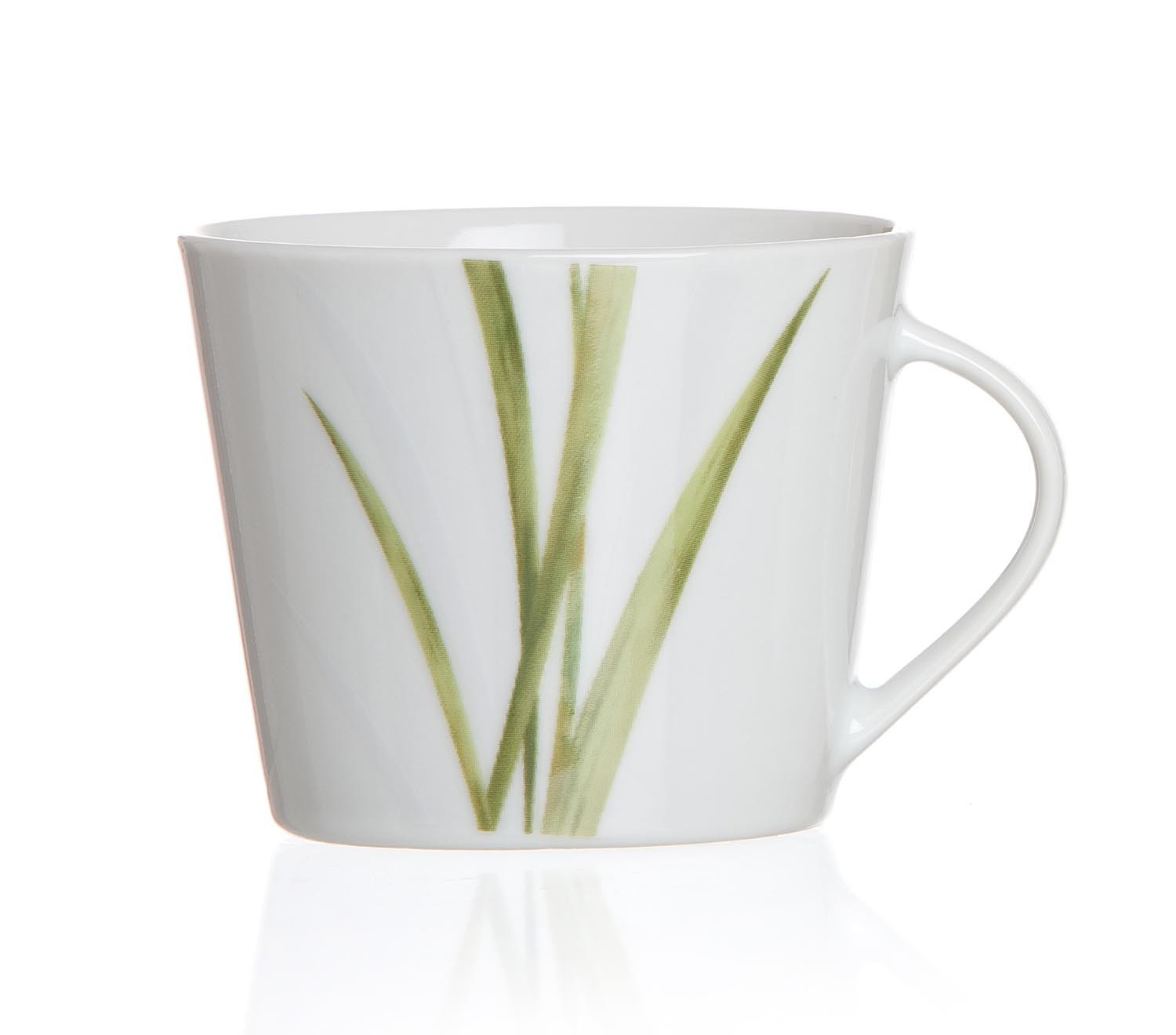 574203 Kaffeetasse Aveda