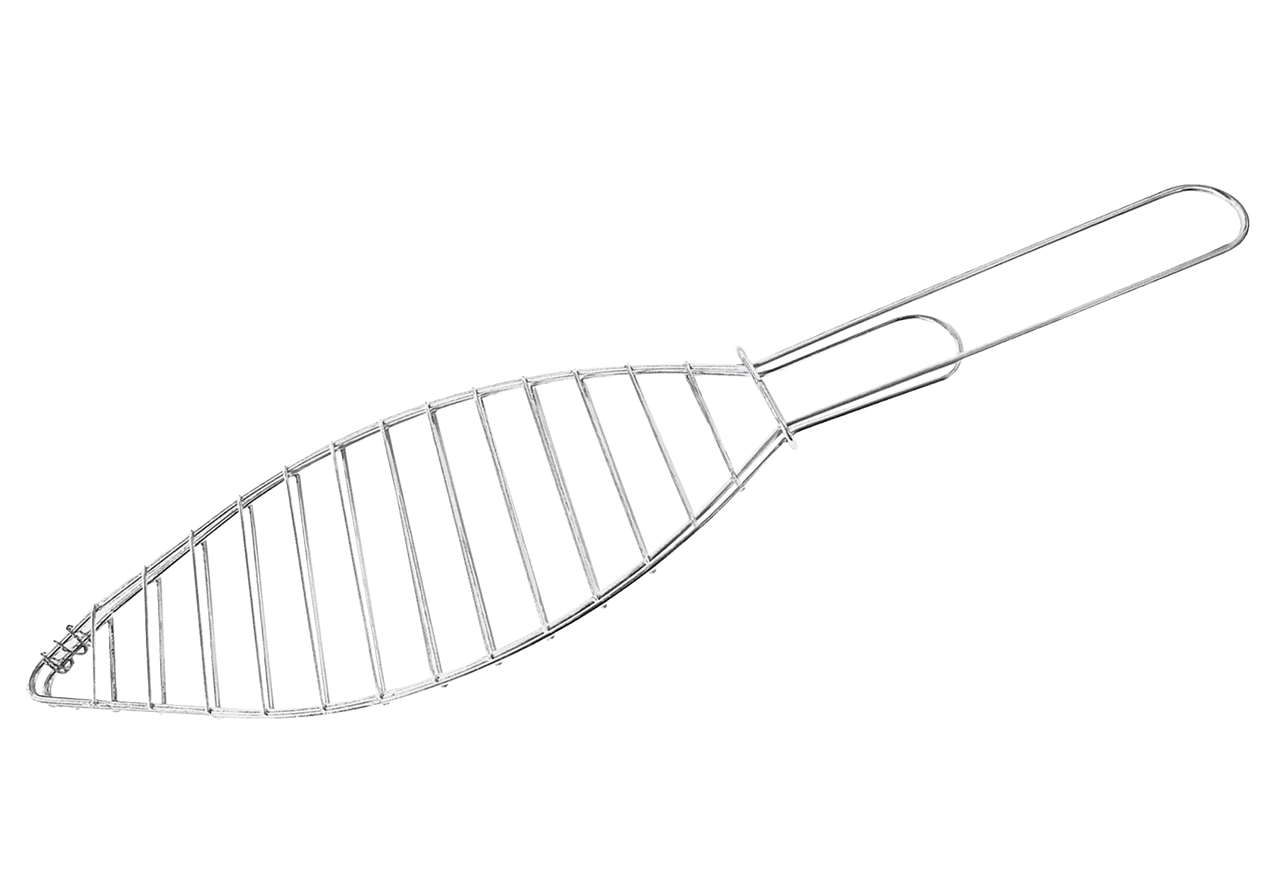 Fischbräter