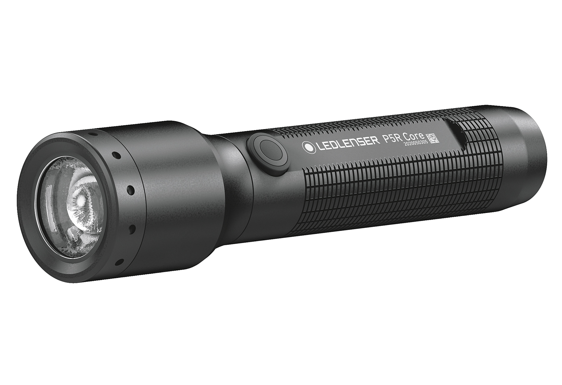 LED-Taschenlampe "P5R Core"