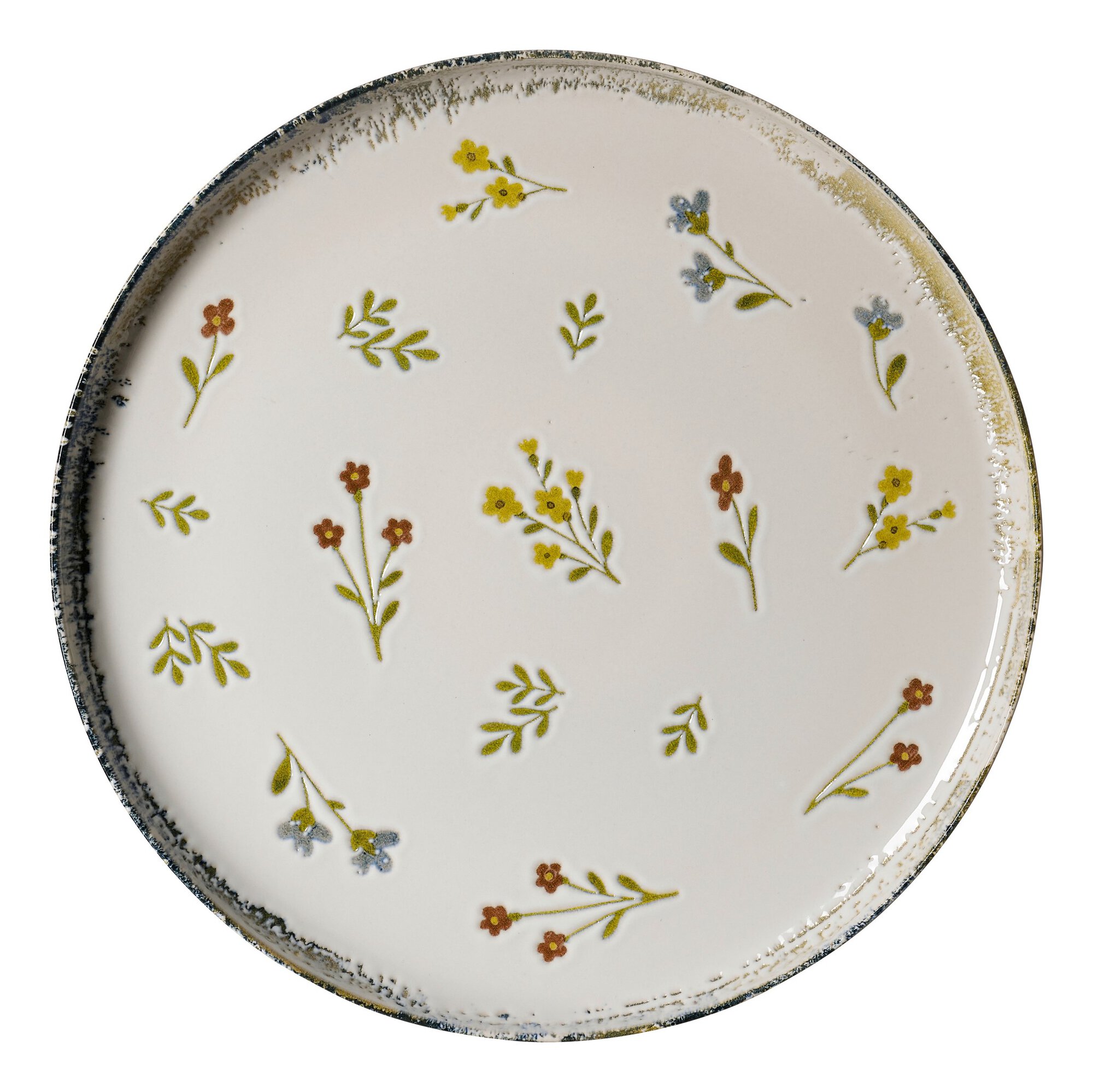 Ritzenhoff & Breker Geschirrserie Viola