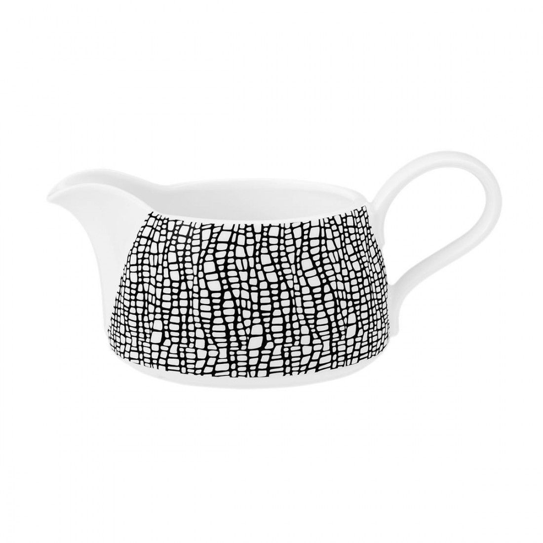 Sauciere 0,60 l