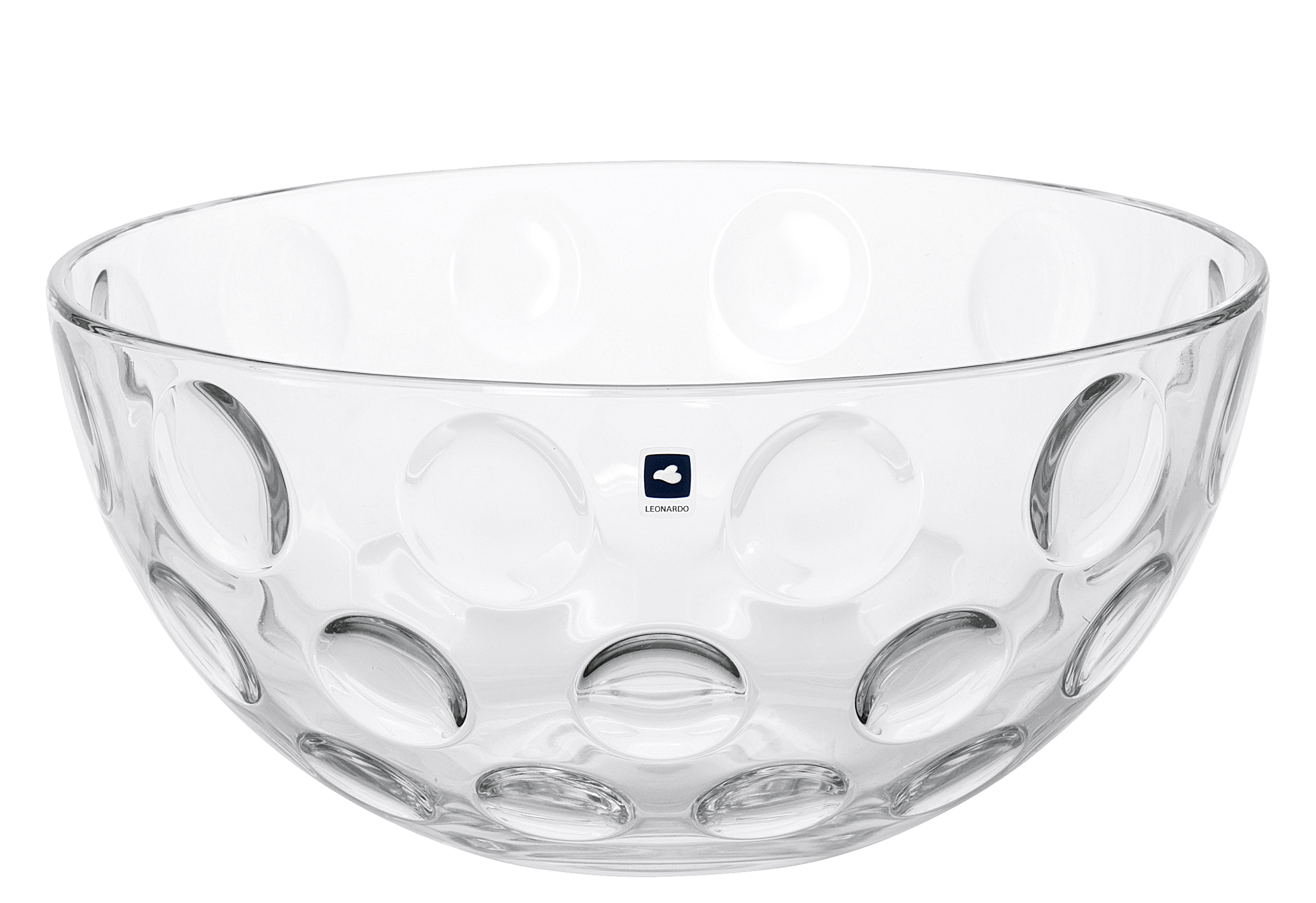 Schale Cucina optic 30cm