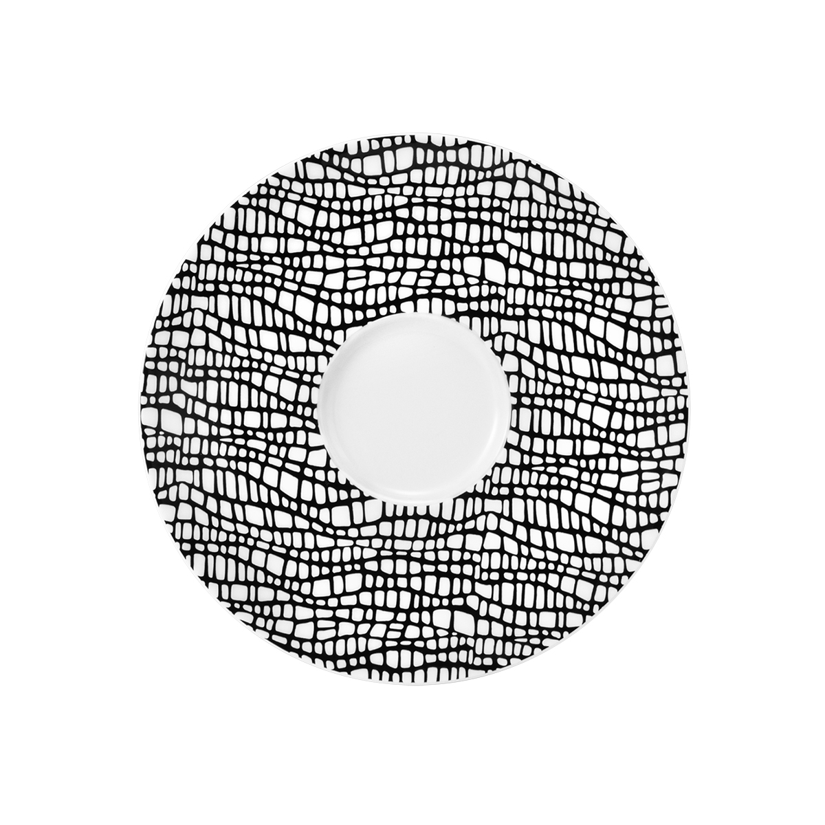 4052212080352