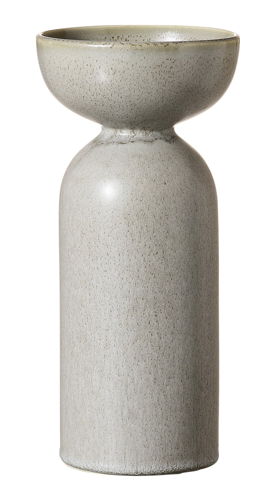 Vase schlank 26 cm Imperia