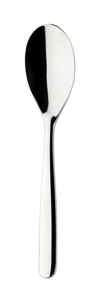 Perspectives-Dessertloeffel