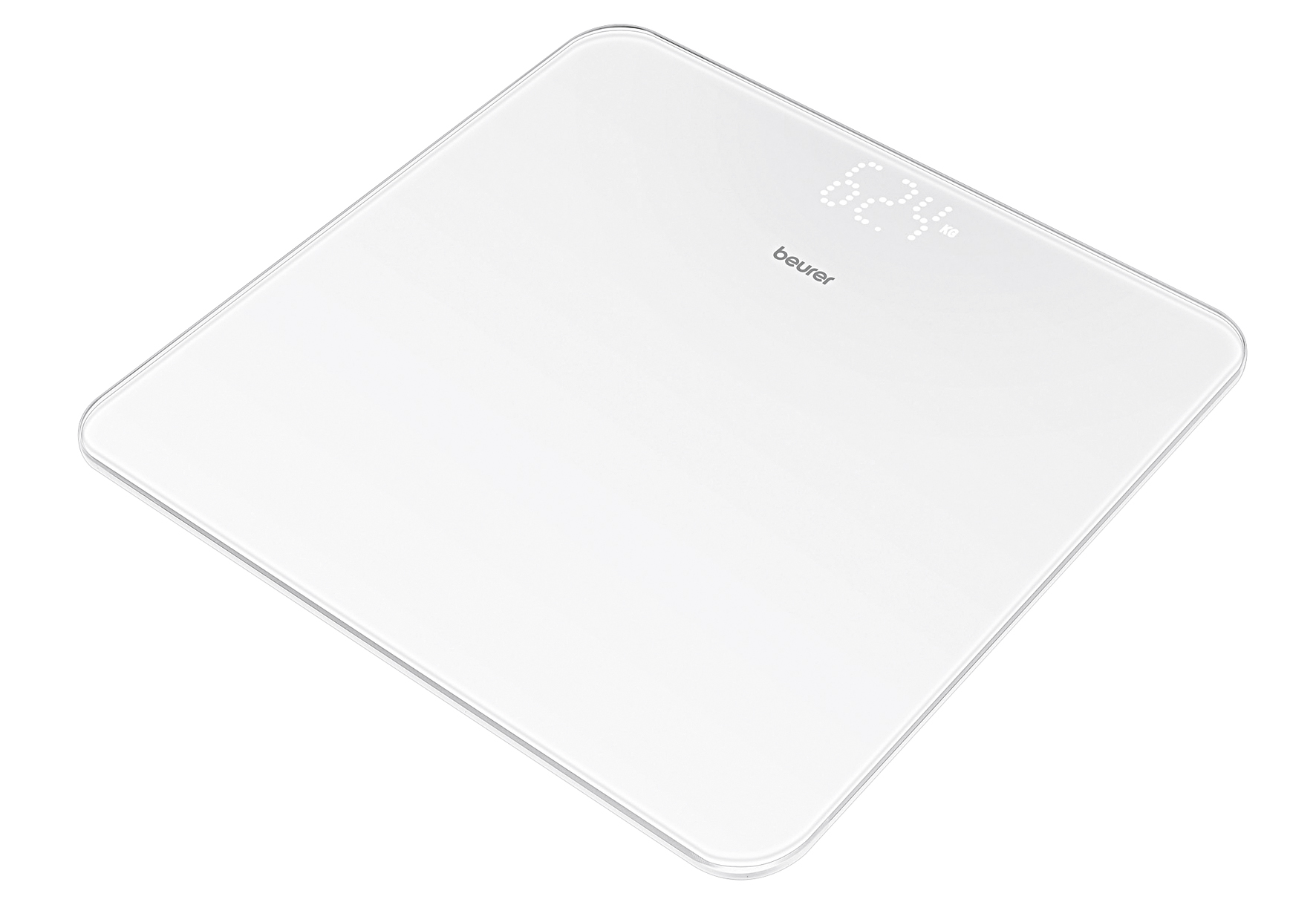 Personenwaage GS225
