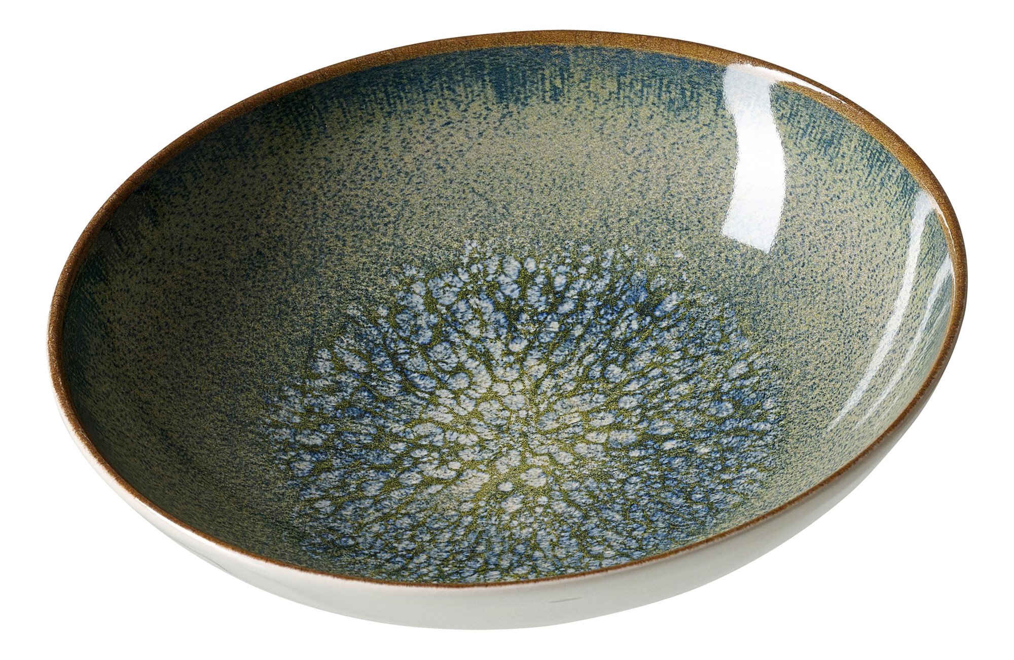 Ritzenhoff & Breker Geschirrserie Verde