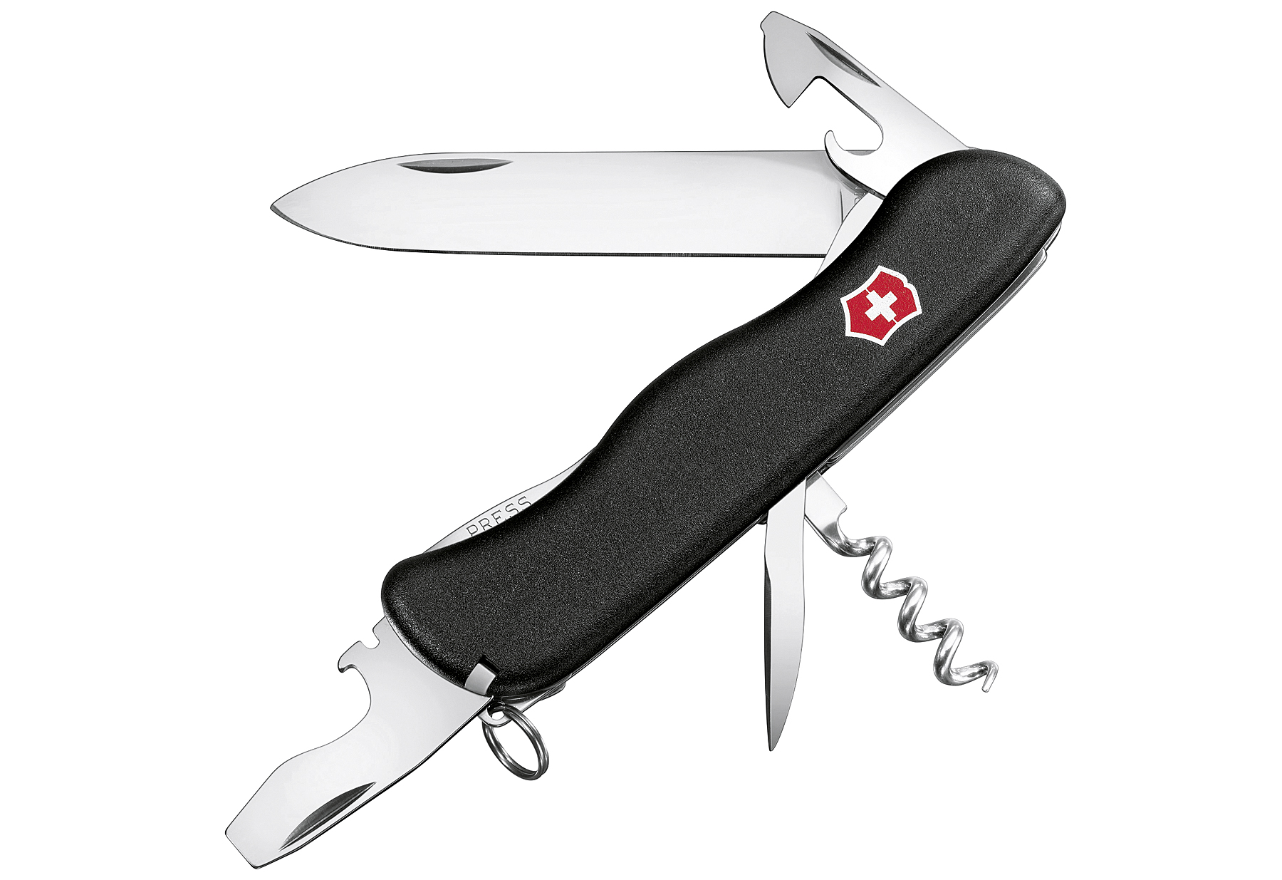 Taschenmesser "Picknicker"