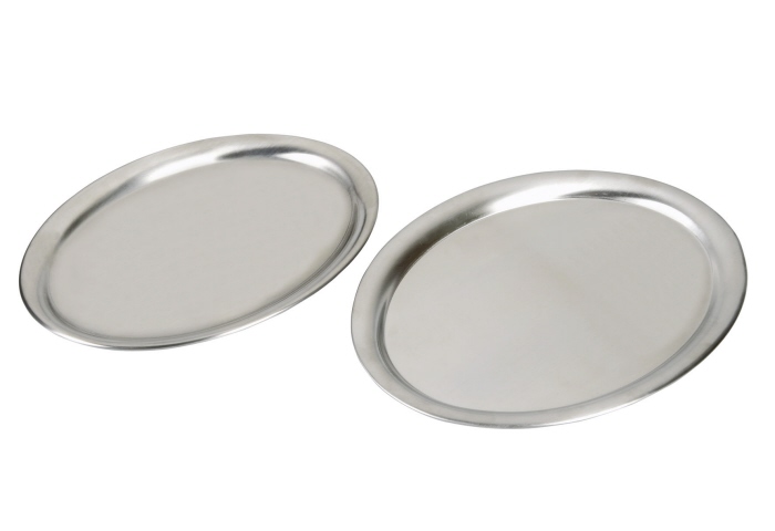 Assheuer & Pott Serviertablett oval