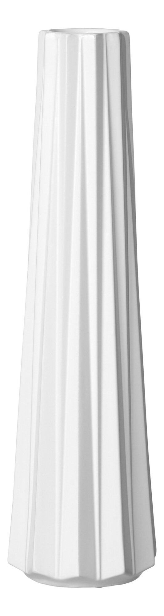 Stangenvase 46 cm Lagos