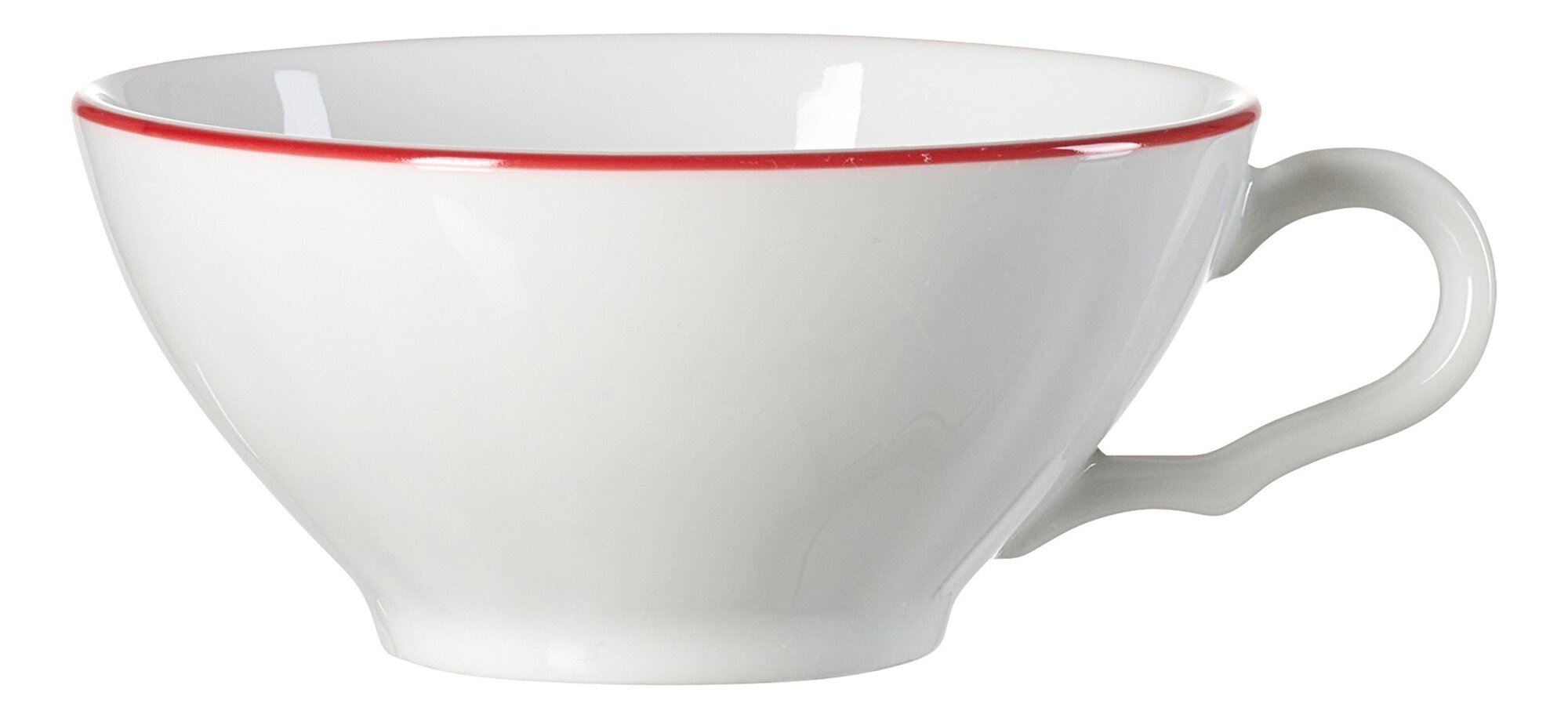 Ritzenhoff & Breker Teeset Ostriese