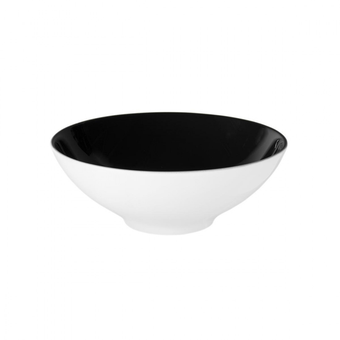 Dessertschale rund 14,5 cm