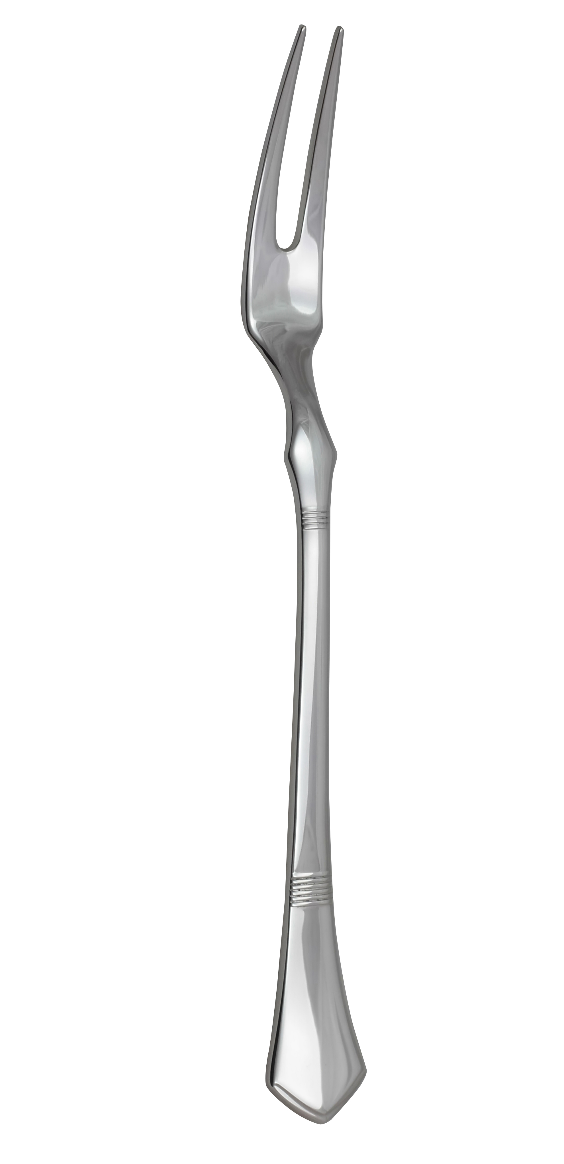 Berndorf Besteck Premiere Sterling Silber