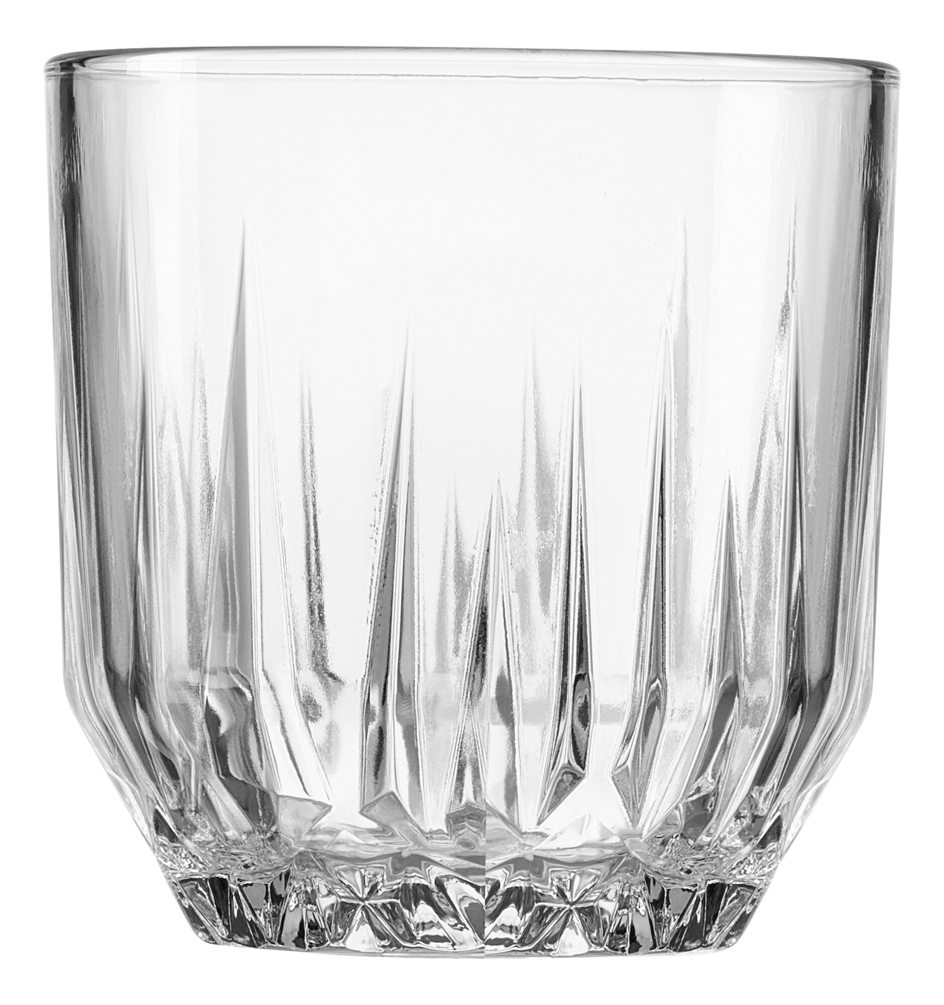 Ritzenhoff & Breker Glasserie Palace