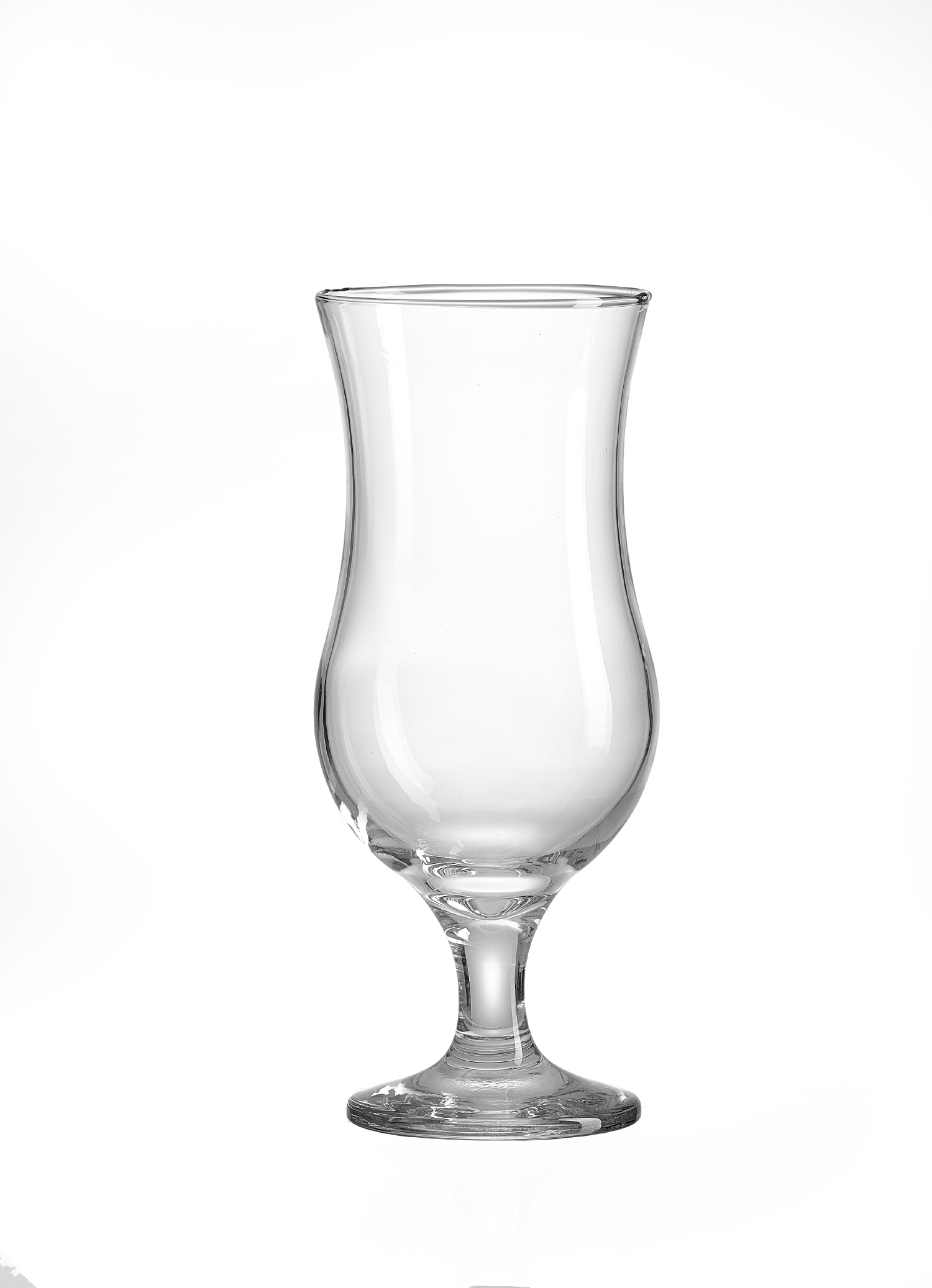 Cocktailglas 390 ml Joy