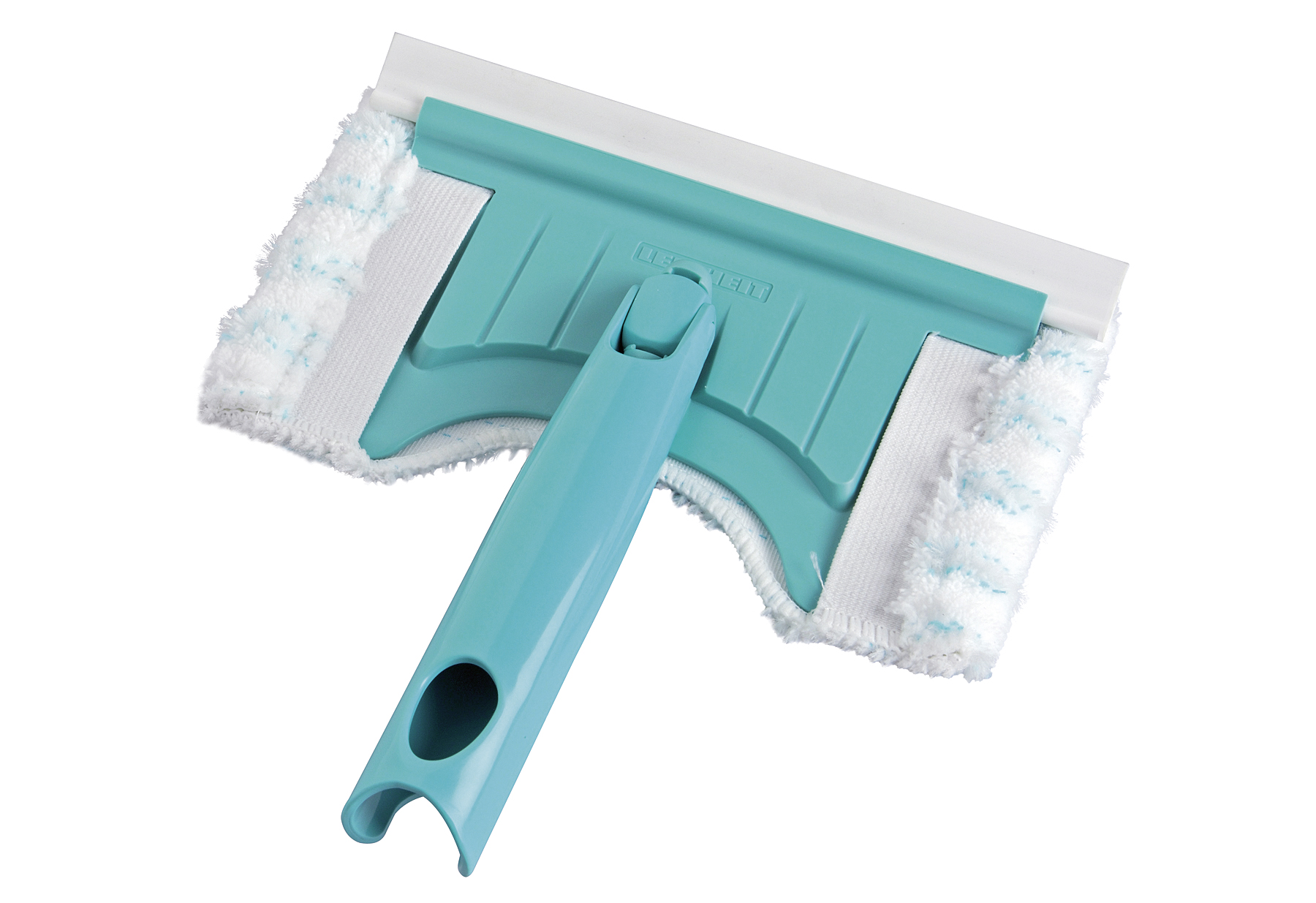 Ersatzbezug Bath Cleaner
