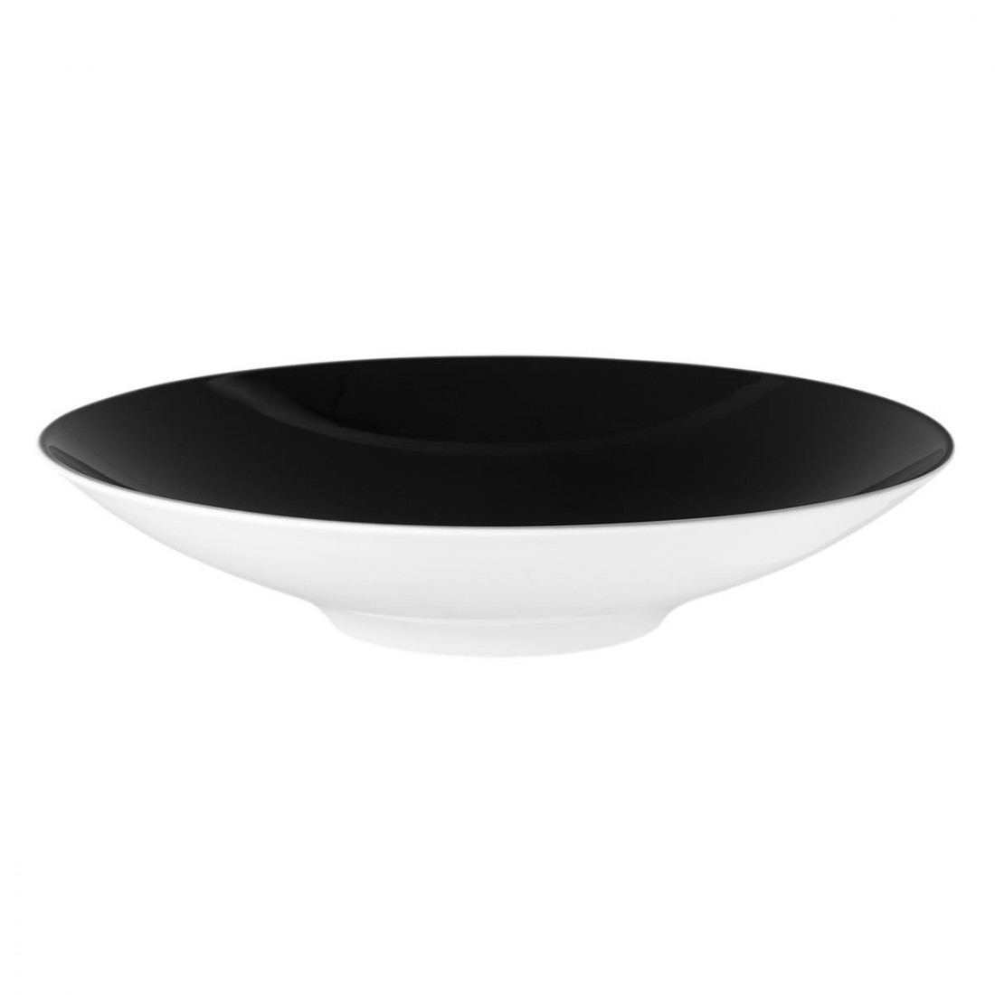 Pasta-/Salatteller 26 cm