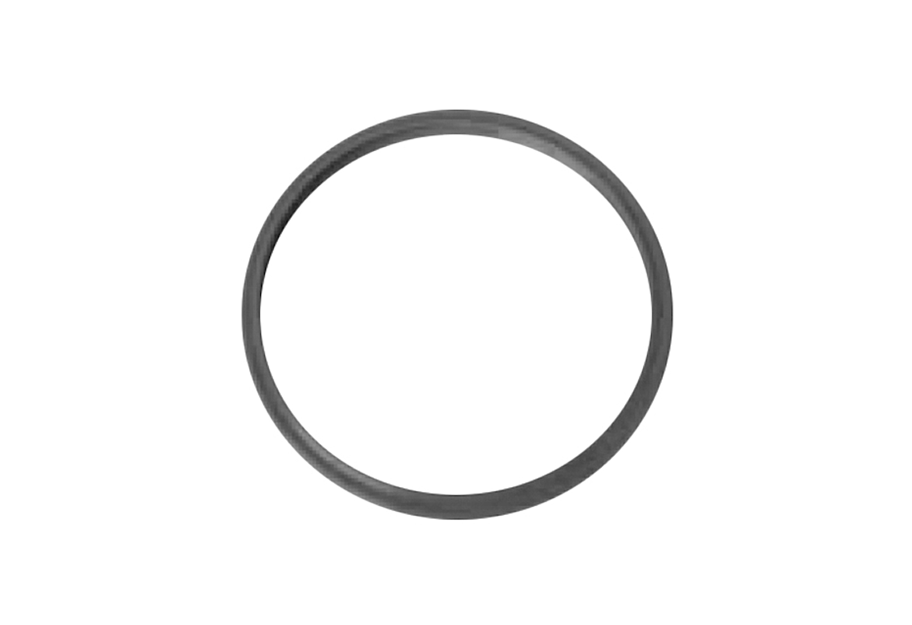 Dichtungsring für Schnellkochtopf 22cm