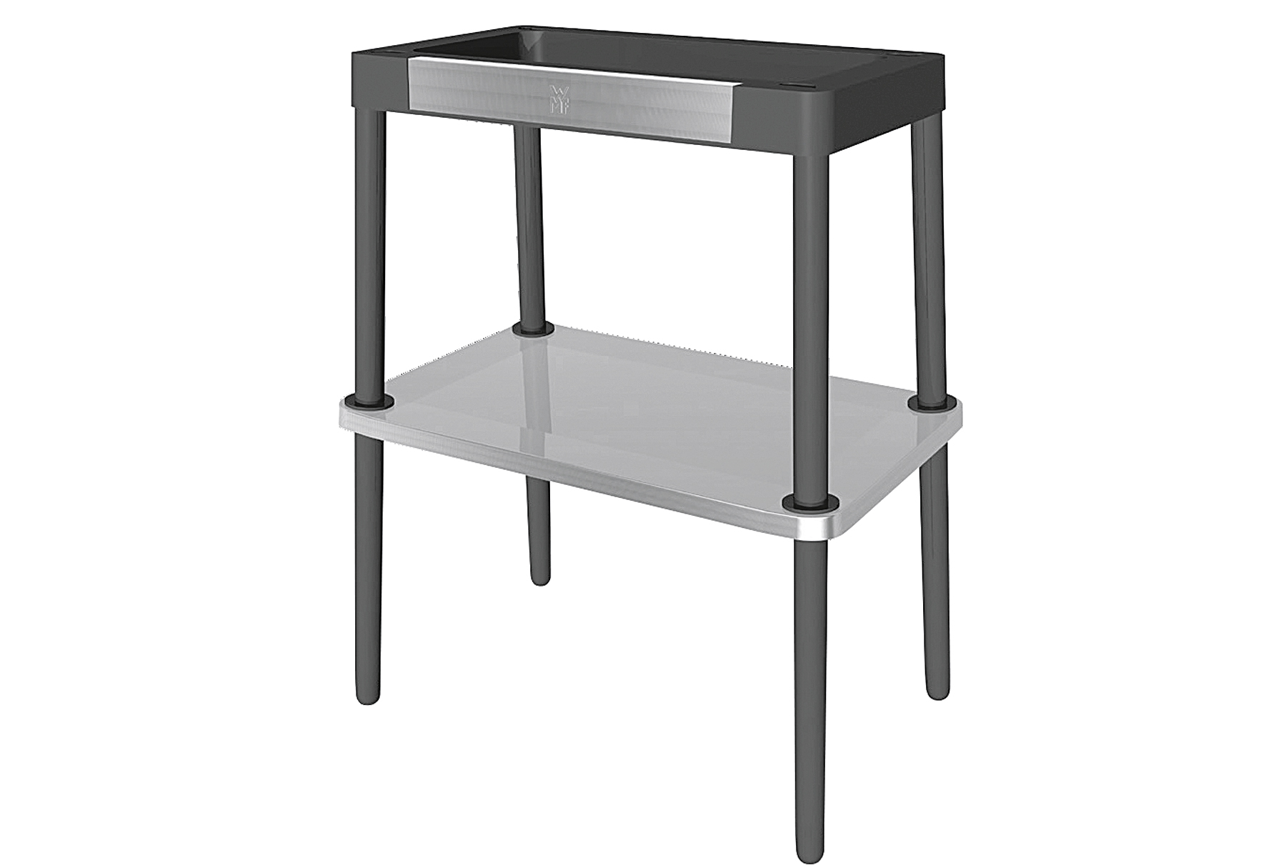 WMF Standfu