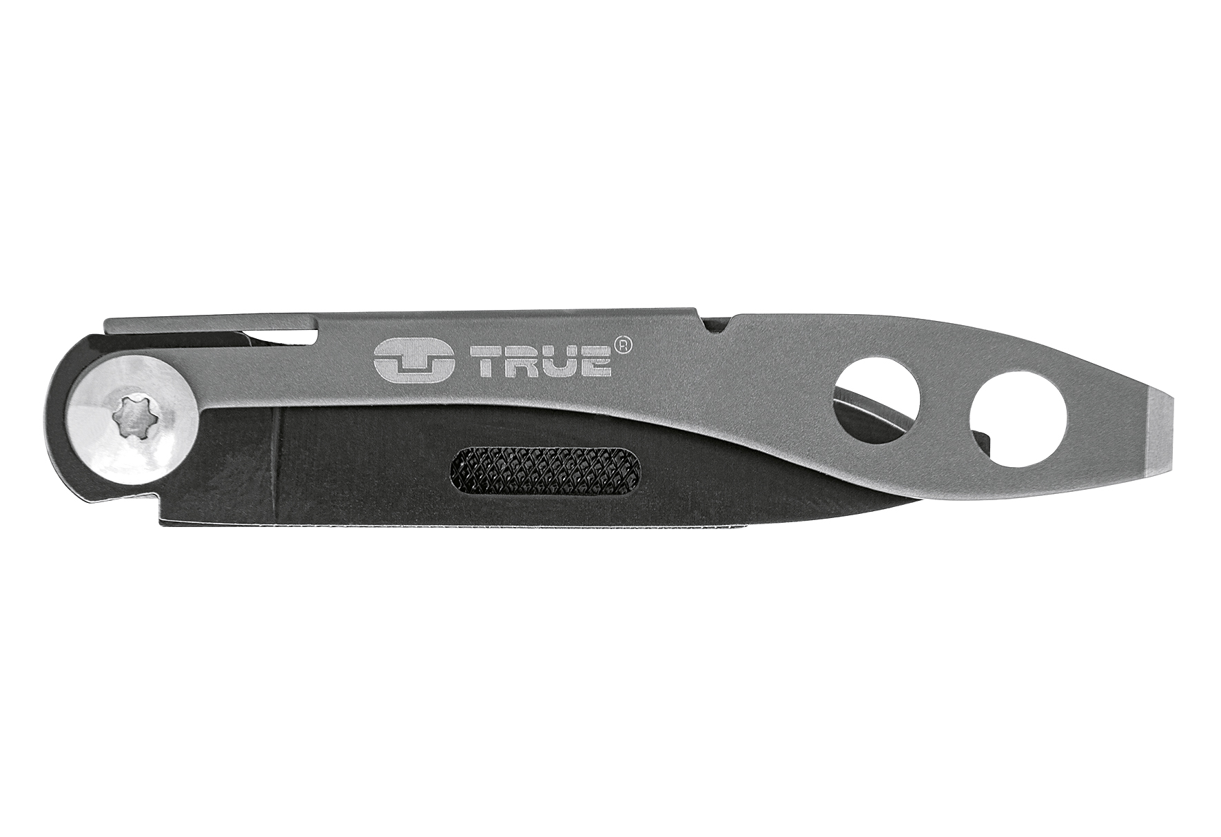 Tweezer Tool