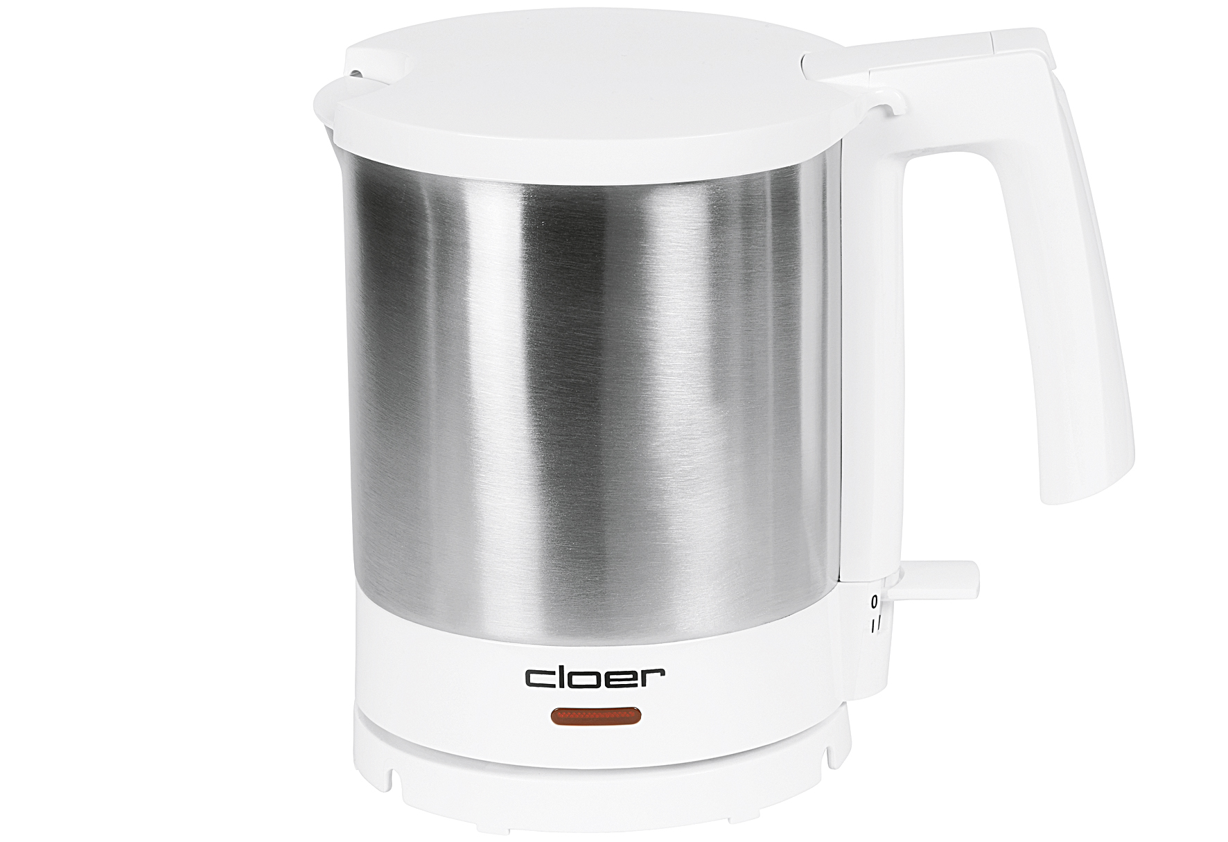 CLO 4701 ws 1,5L Wasserk.