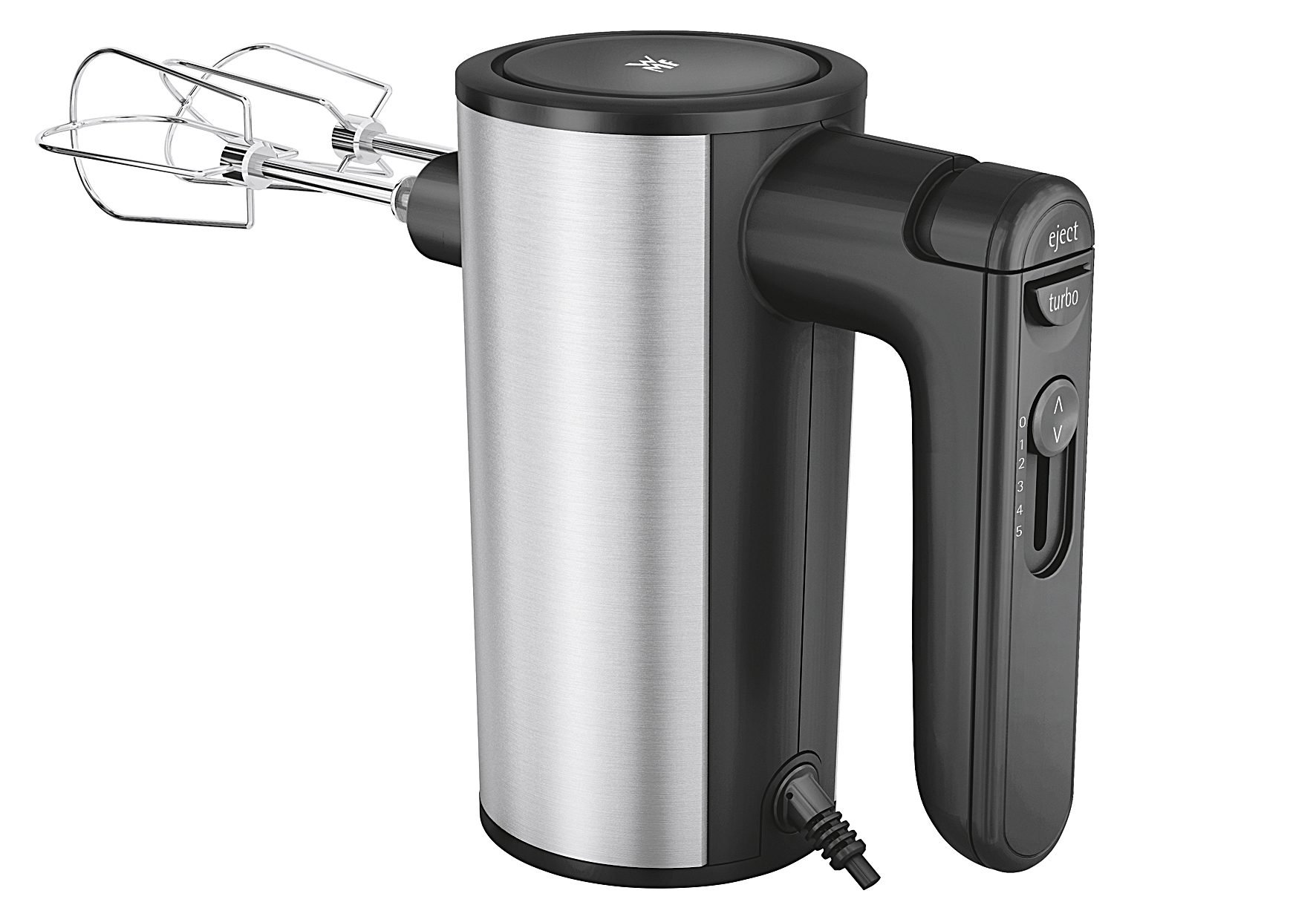 WMF Handmixer 0416560011