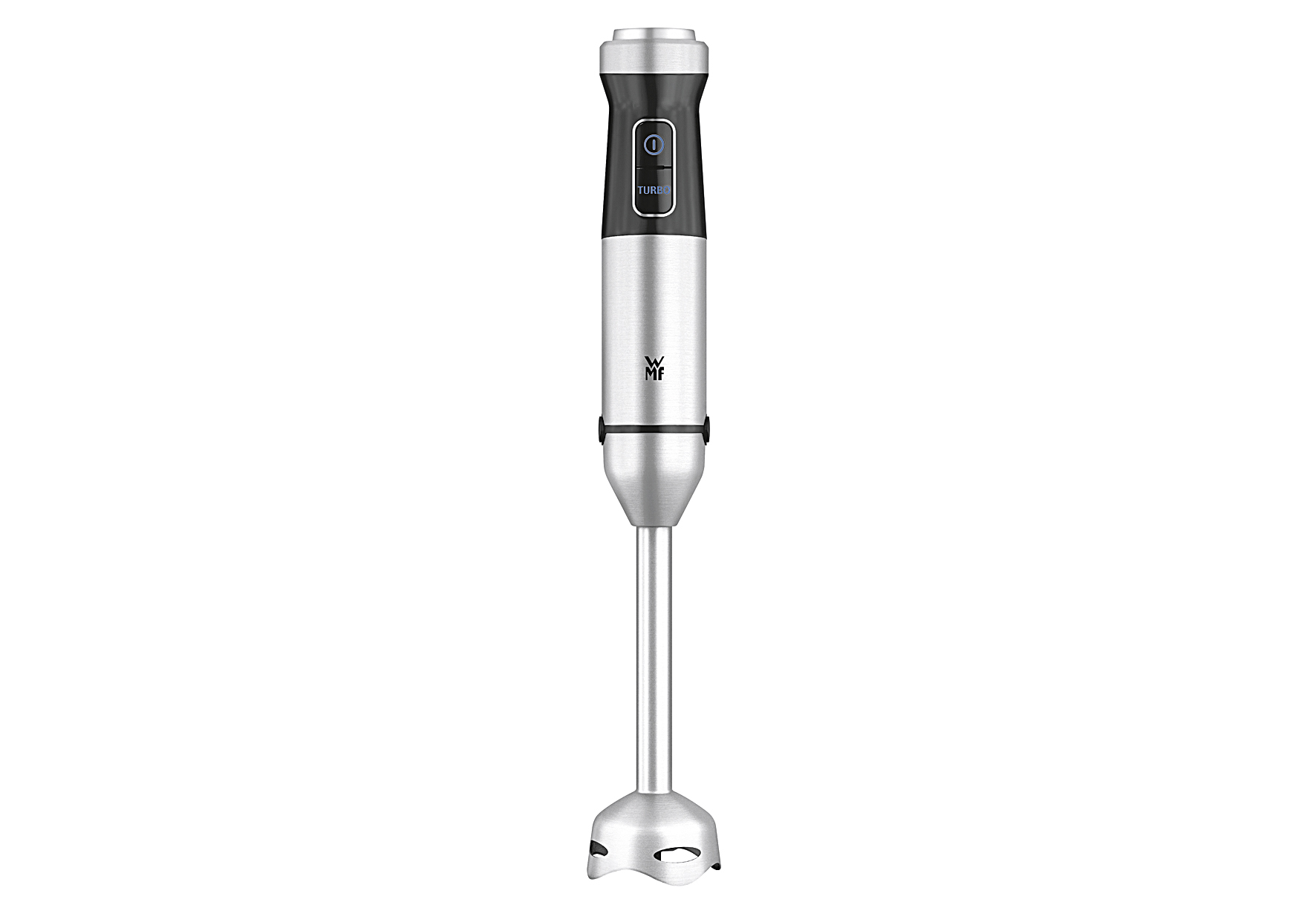 WMF Stabmixer 0416550011