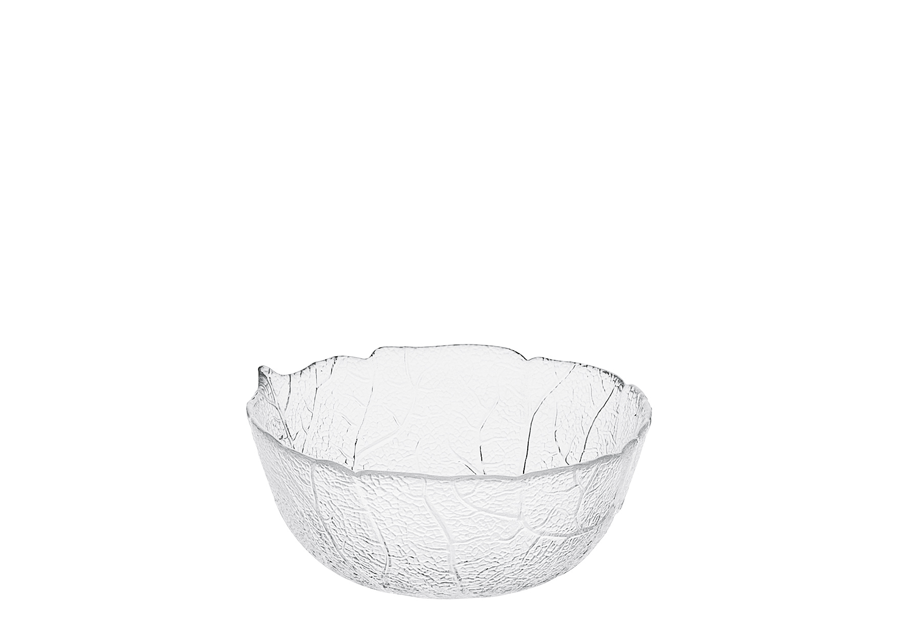Schale Aspen Ø12cm