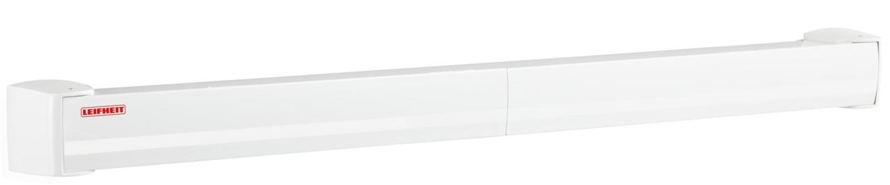 Wandtrockner Telegant 100