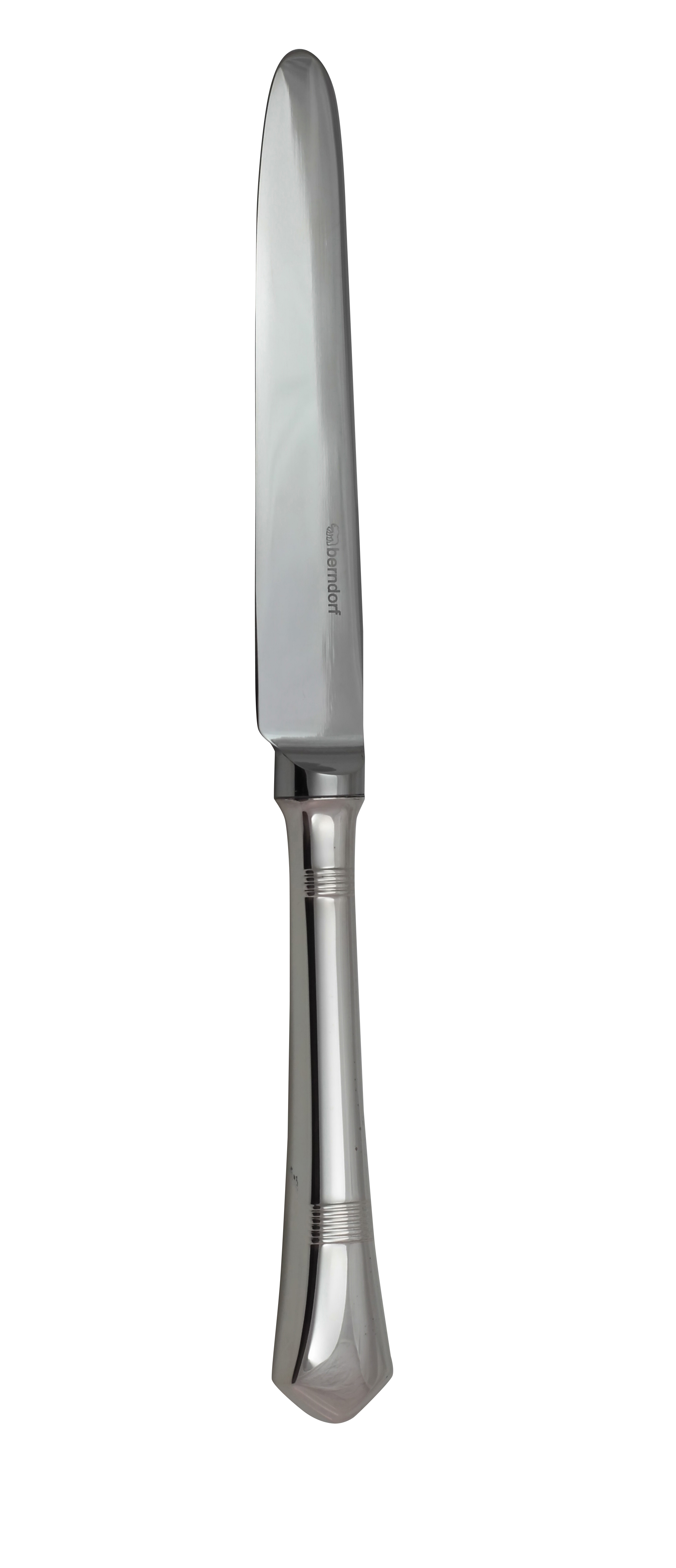 Berndorf Besteck Premiere Sterling Silber