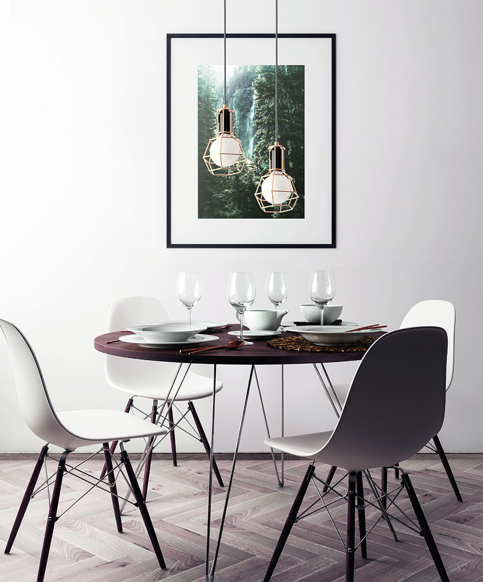 BT_weiss_tafel_01