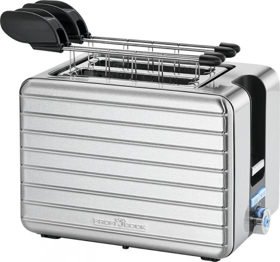 Toaster PC-TAZ 1110