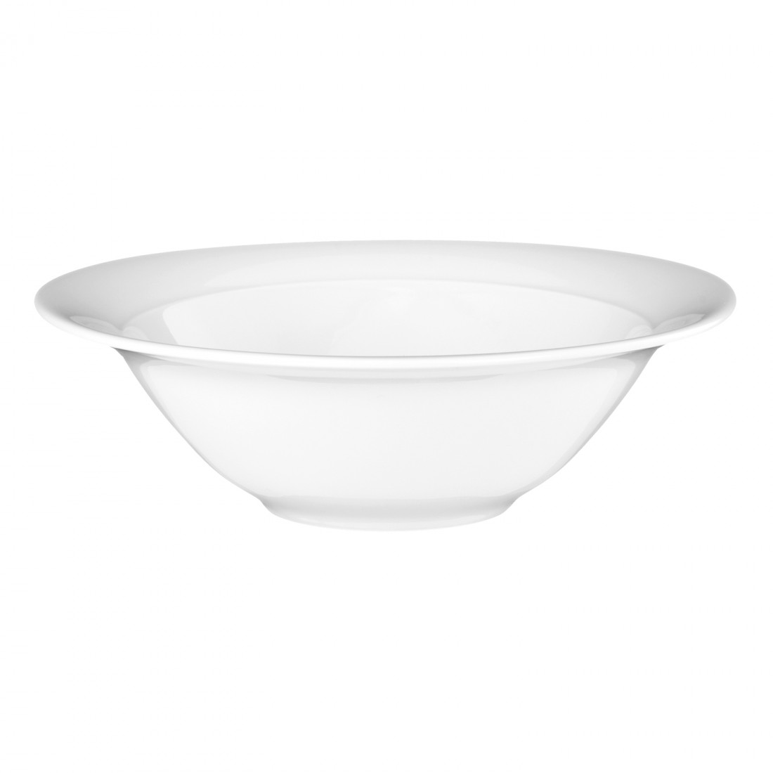 Schüssel 21 cm