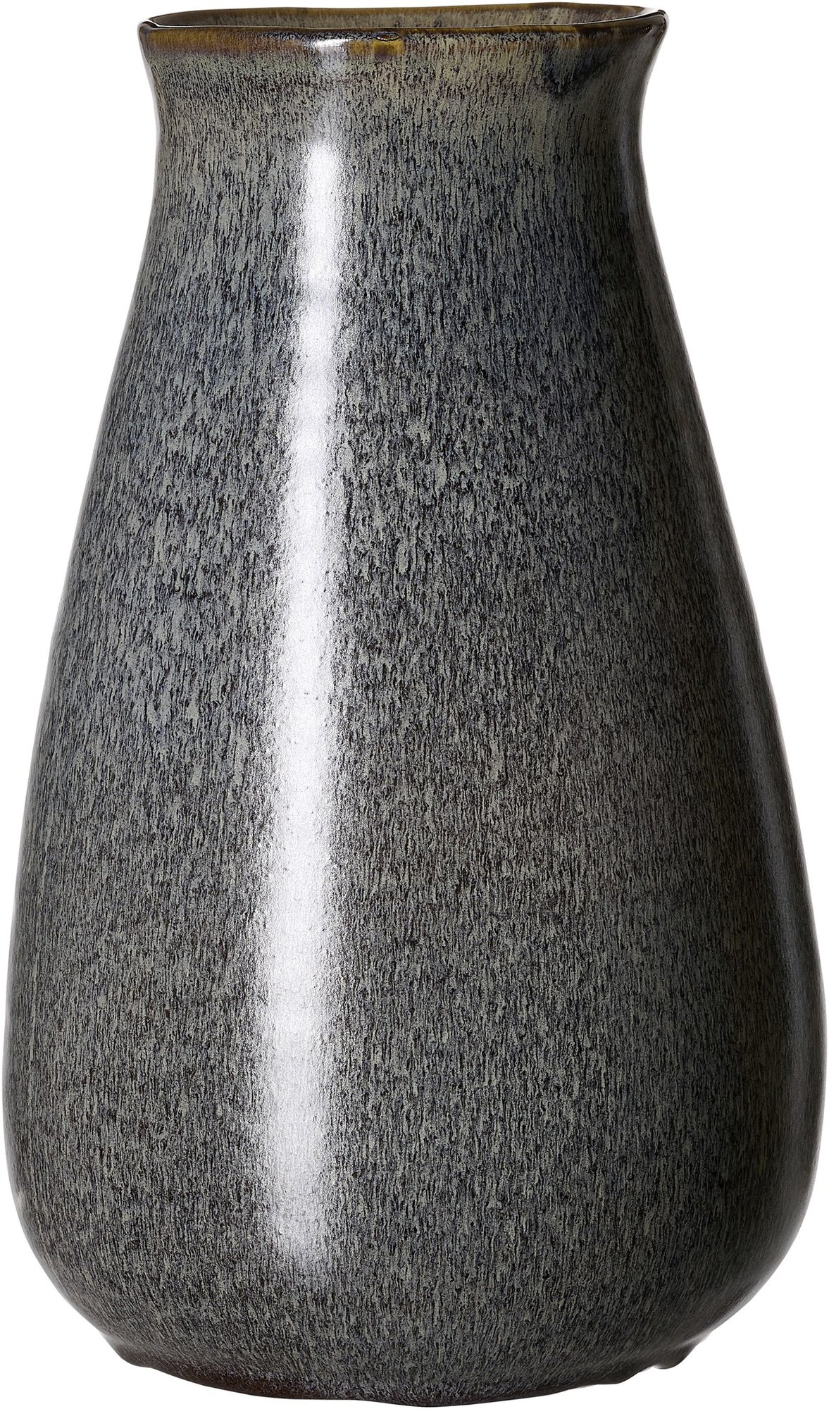Ritzenhoff & Breker Vasenserie Vigo Blau