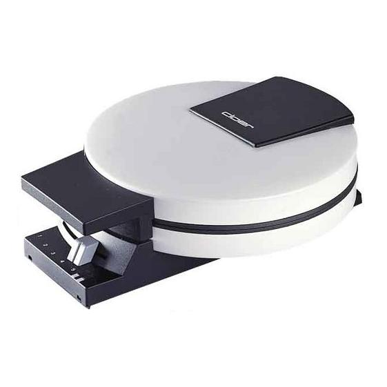 Cloer Waffelautomat 171