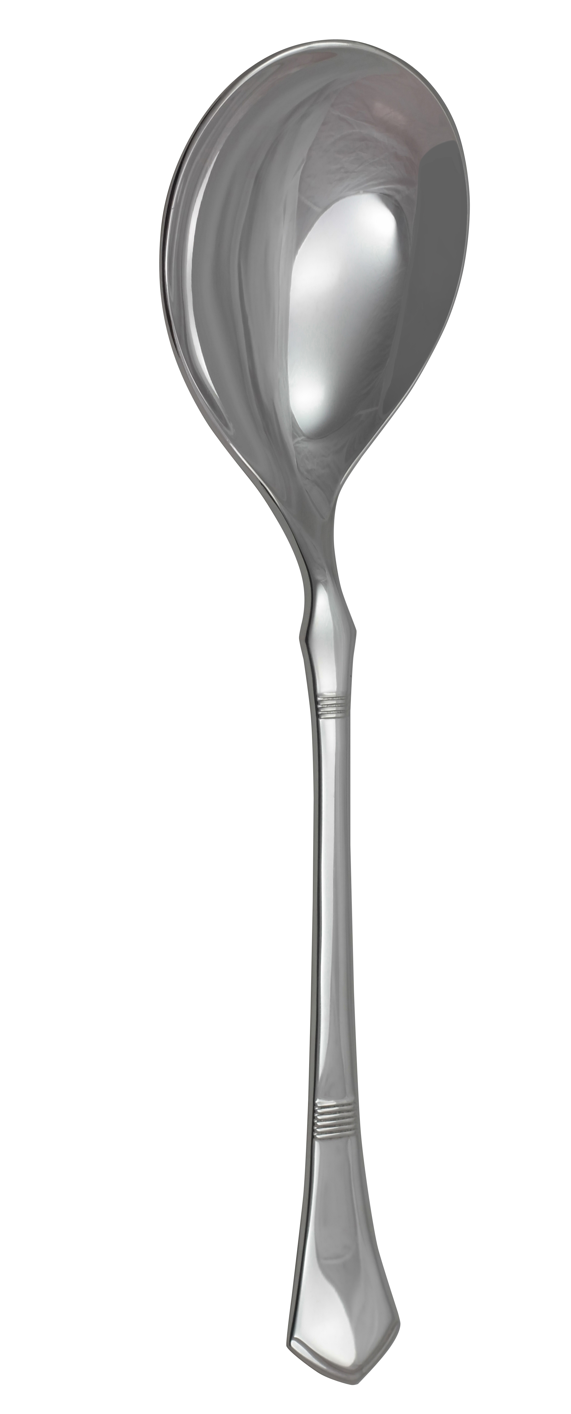 Berndorf Besteck Premiere Sterling Silber