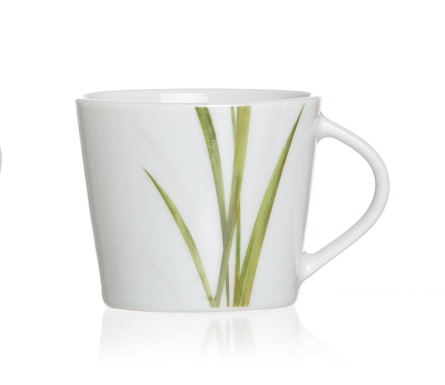 574319 Espressotasse Aveda