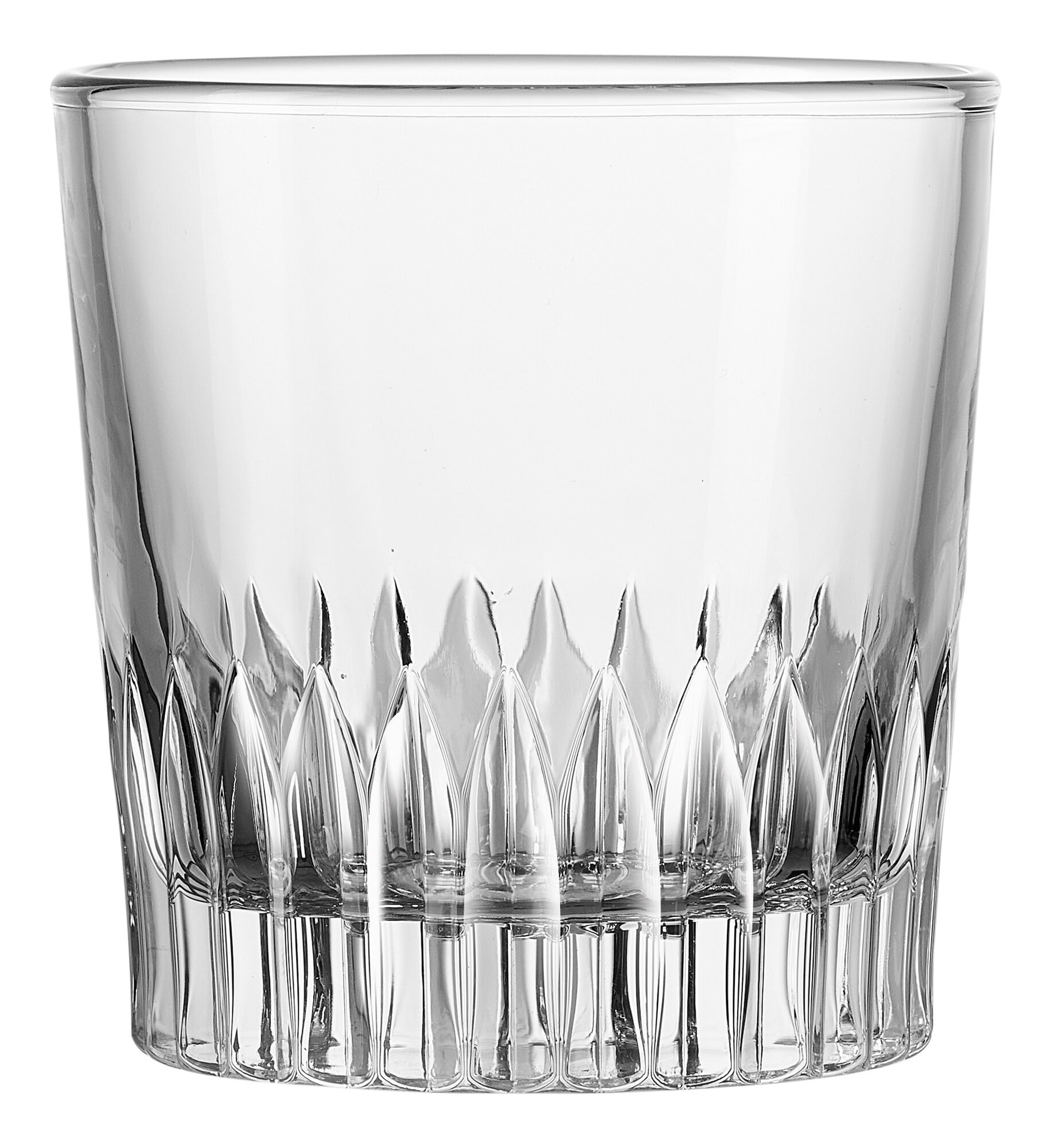 Ritzenhoff & Breker Glasserie Bergamo