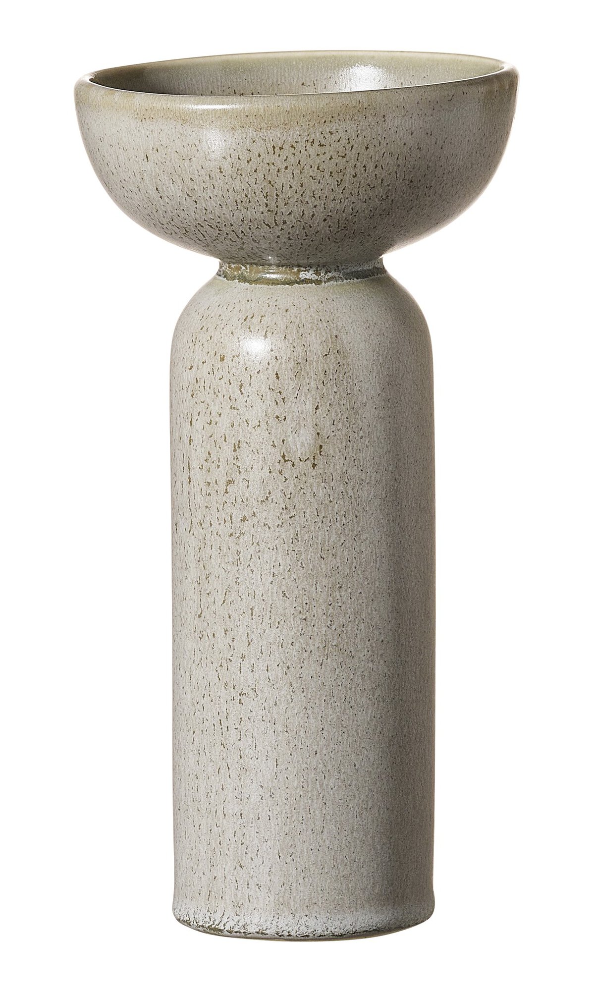 Vase schlank 22,5 cm Imperia
