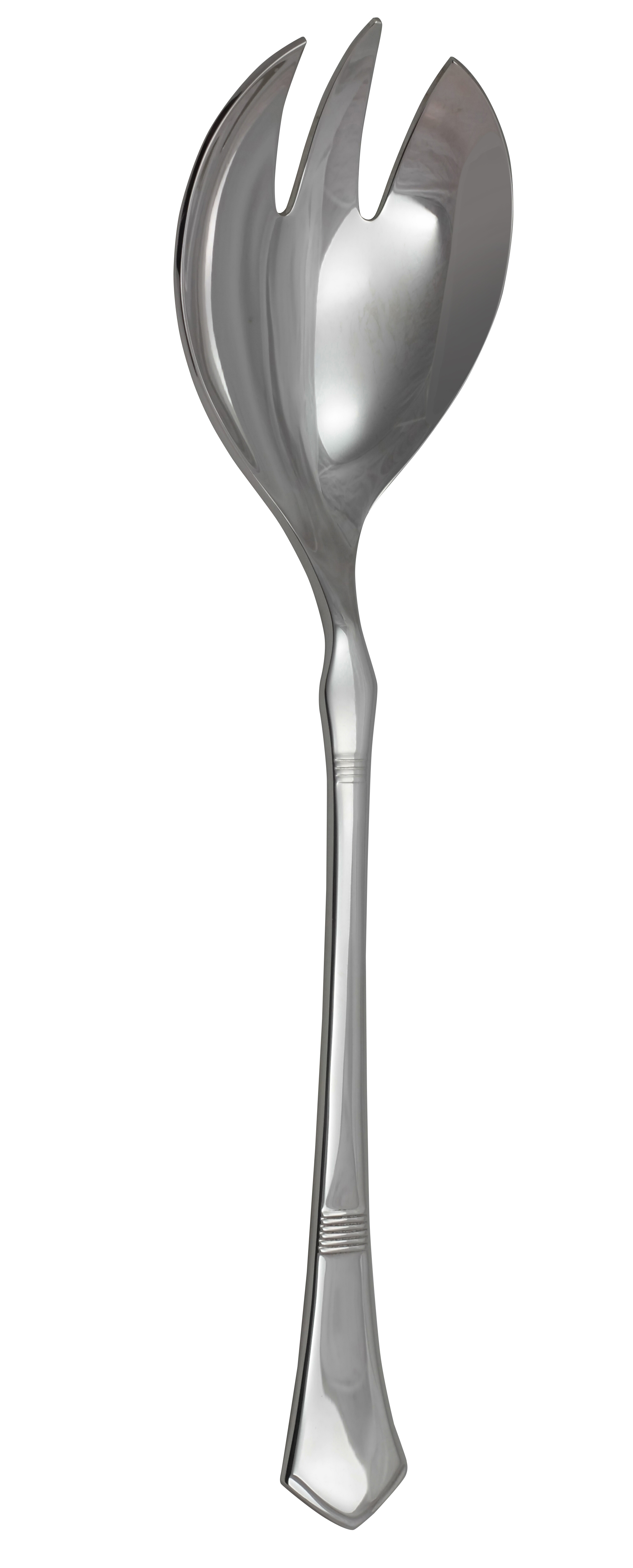 Berndorf Besteck Premiere Sterling Silber