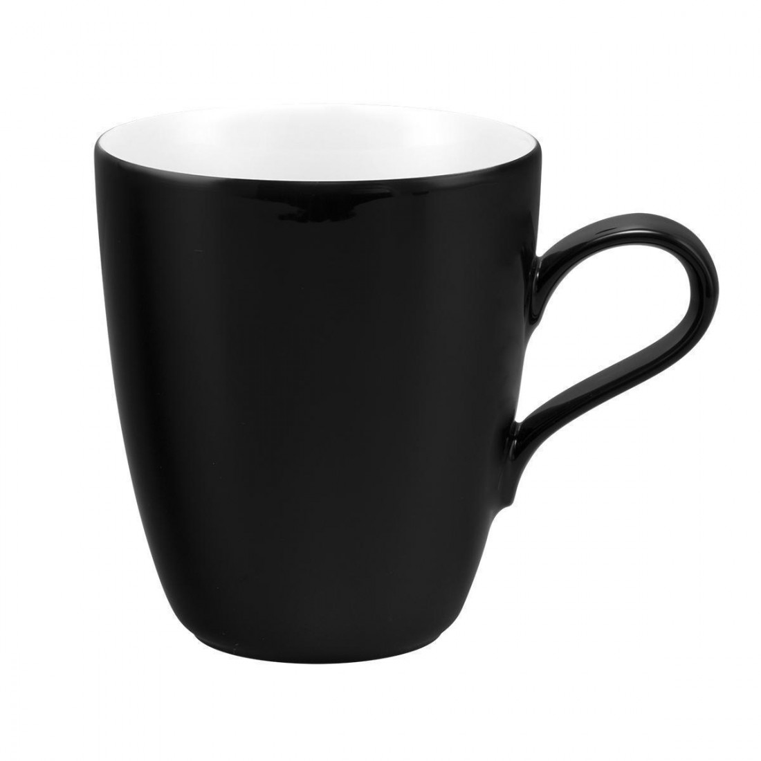 Becher mit Henkel 0,40 l